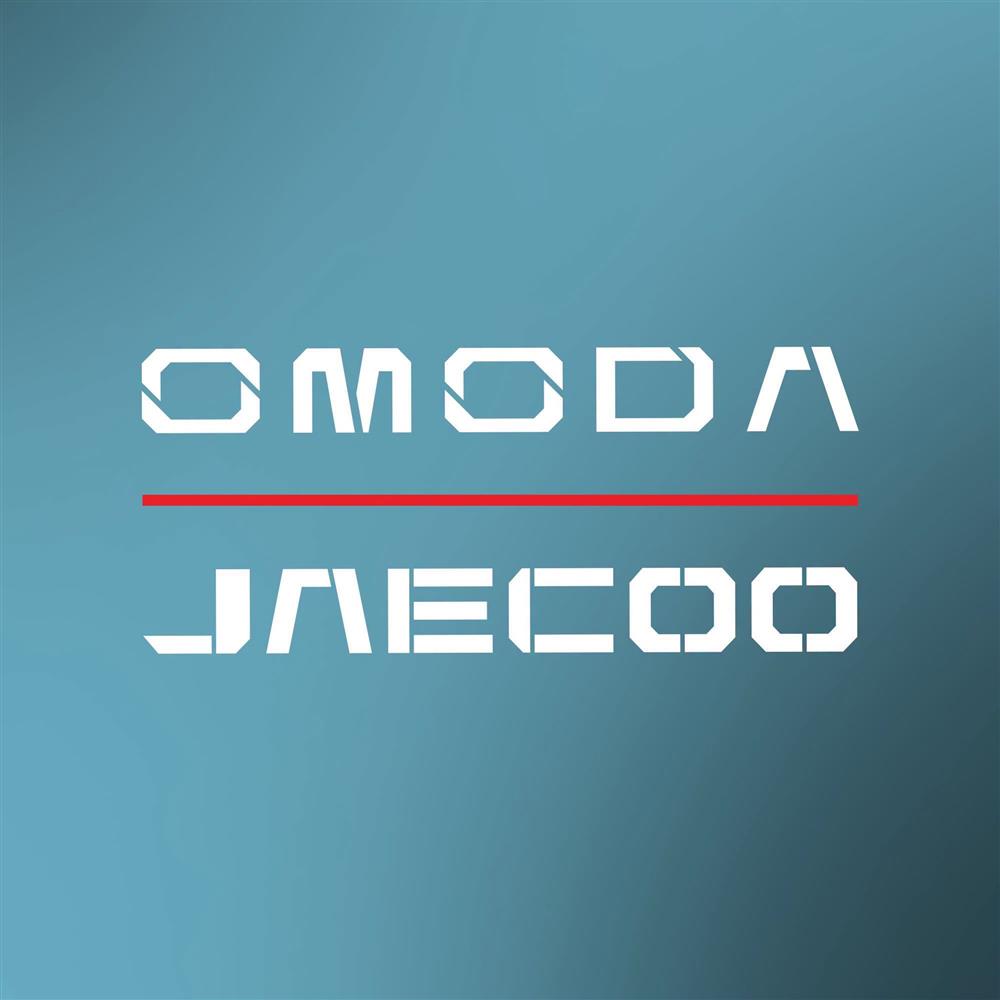 showroom-logo